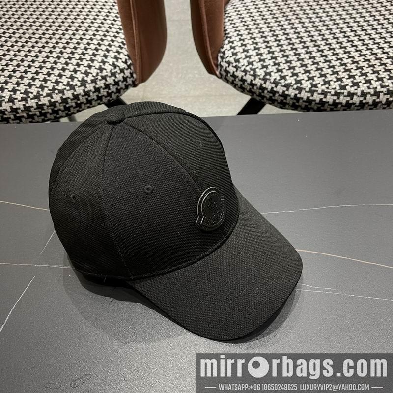 Replica MLB Hat 040202