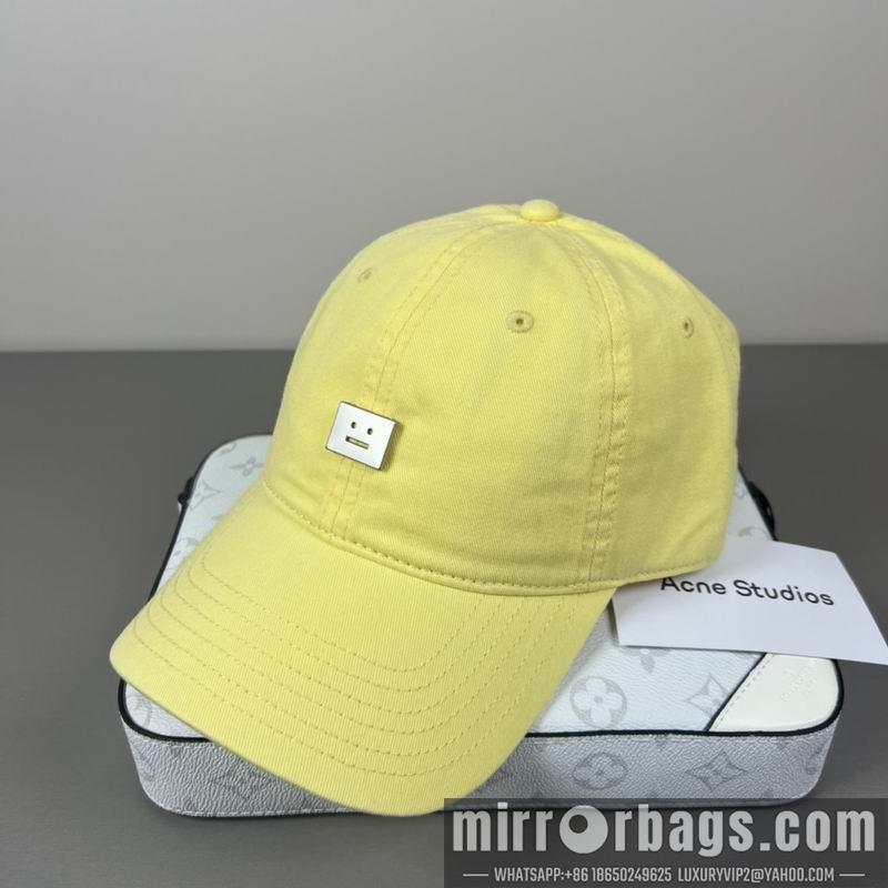 Replica Ance Hat 020802