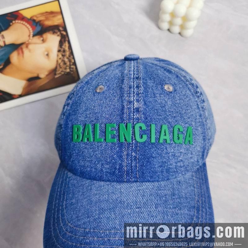Replica Balenciaga Hat dx33