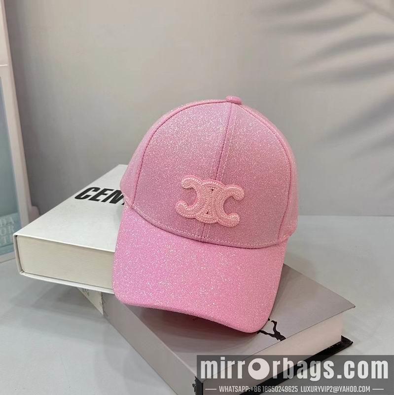 Replica Celine Hat 050703