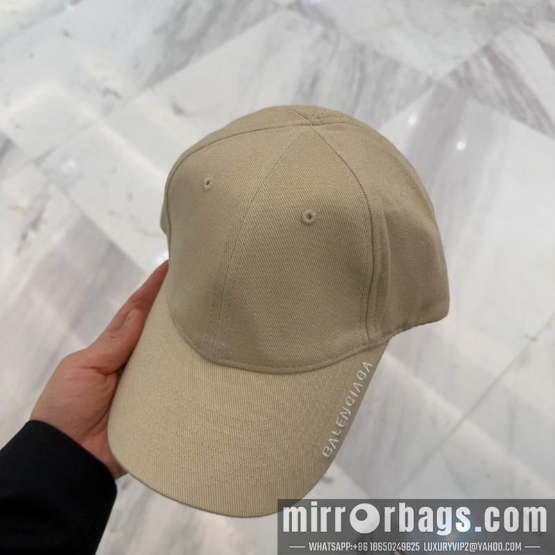 Replica Balenciaga Hat dx70