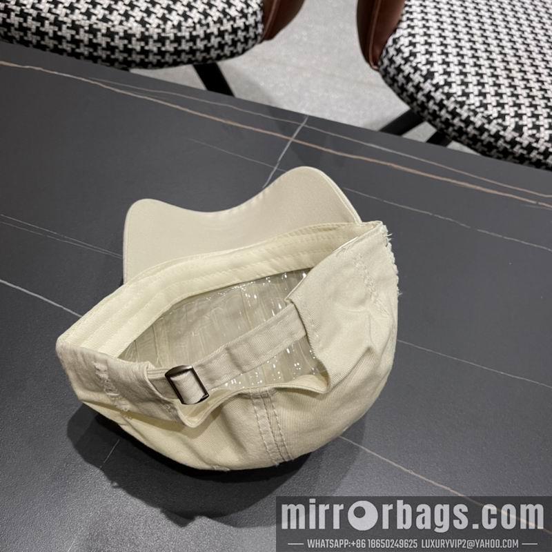 Replica Prada Hat 050705