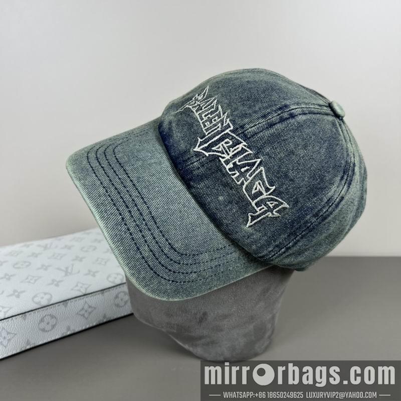 Replica Balenciaga Hat dx43