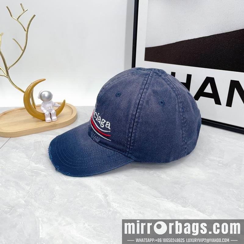 Replica Balenciaga Hat dx50