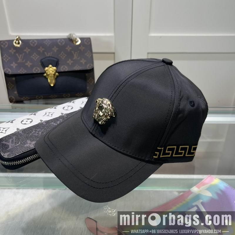 Replica Versace Hat dx07