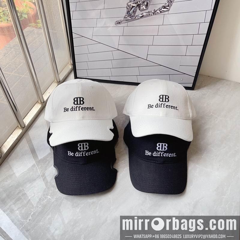 Replica Balenciaga Hat 041703