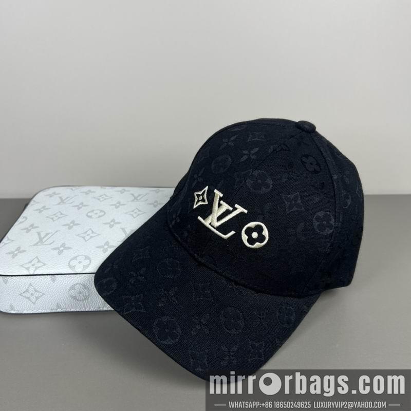 Replica LV Hat dx51