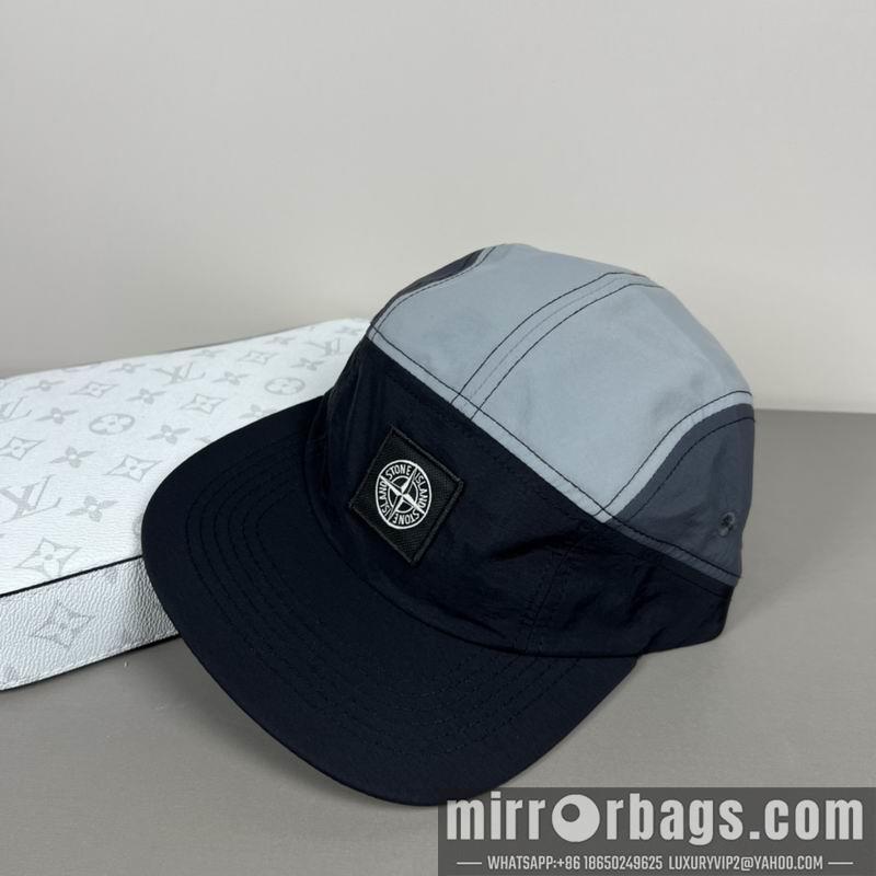 Replica Stone Island Hat dx04
