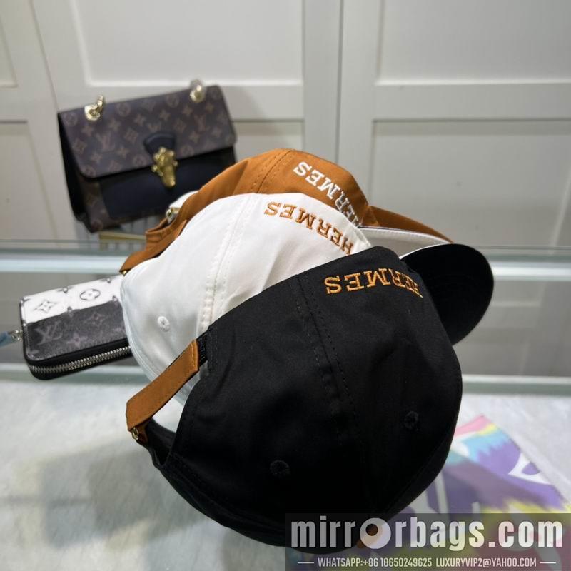 Replica Hermes Hat hm13