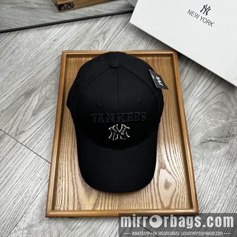 Replica NY Hat dx08