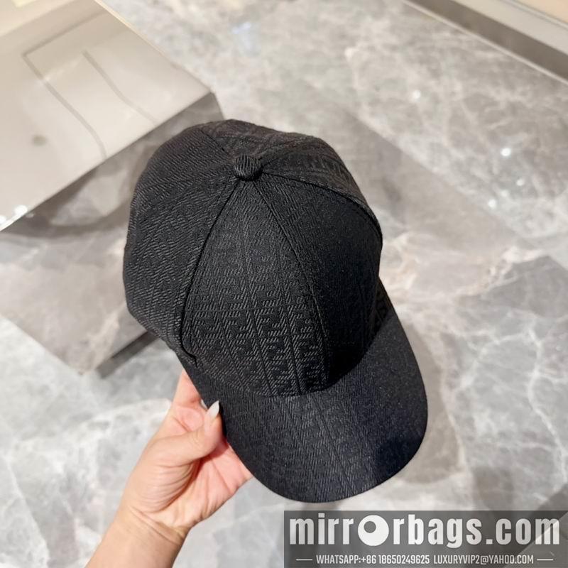 Replica Fendi Hat 041702