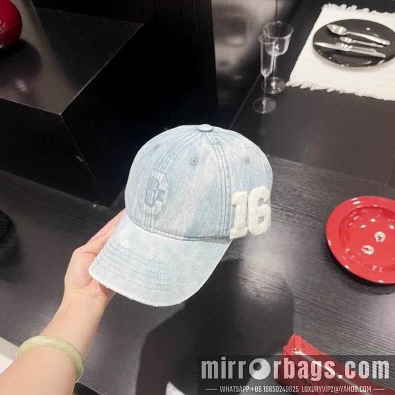 Replica Celine Hat 083001
