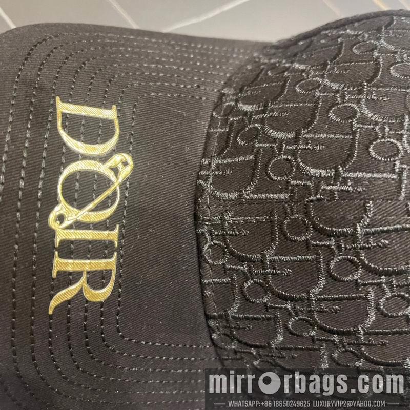 Replica Dior Hat 083003