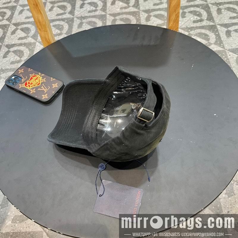 Replica LV Hat 042810