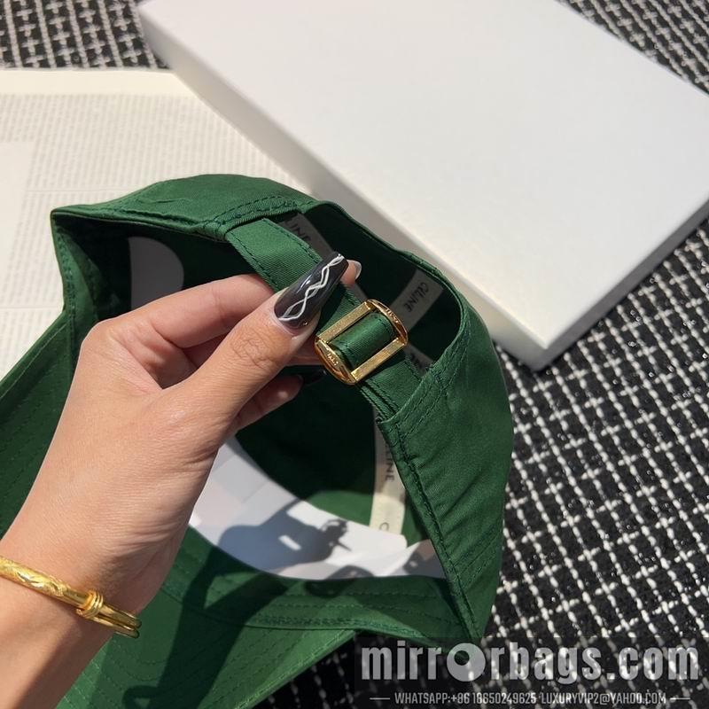 Replica Celine Hat dx01