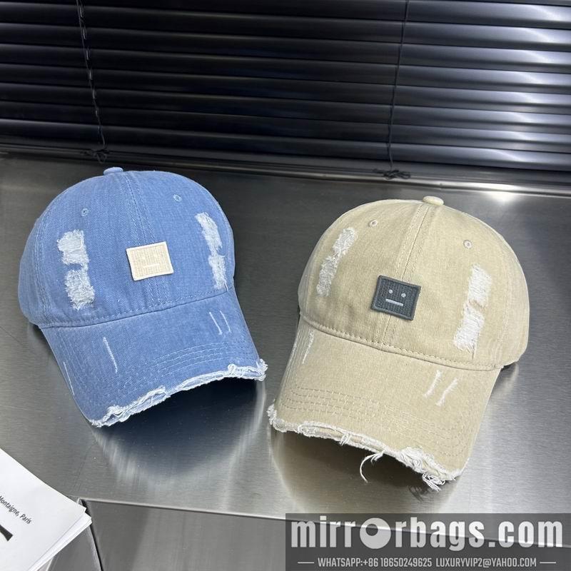 Replica Ance Hat dx15