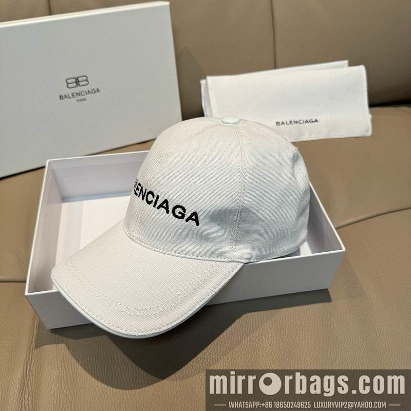 Replica Balenciaga Hat dx79
