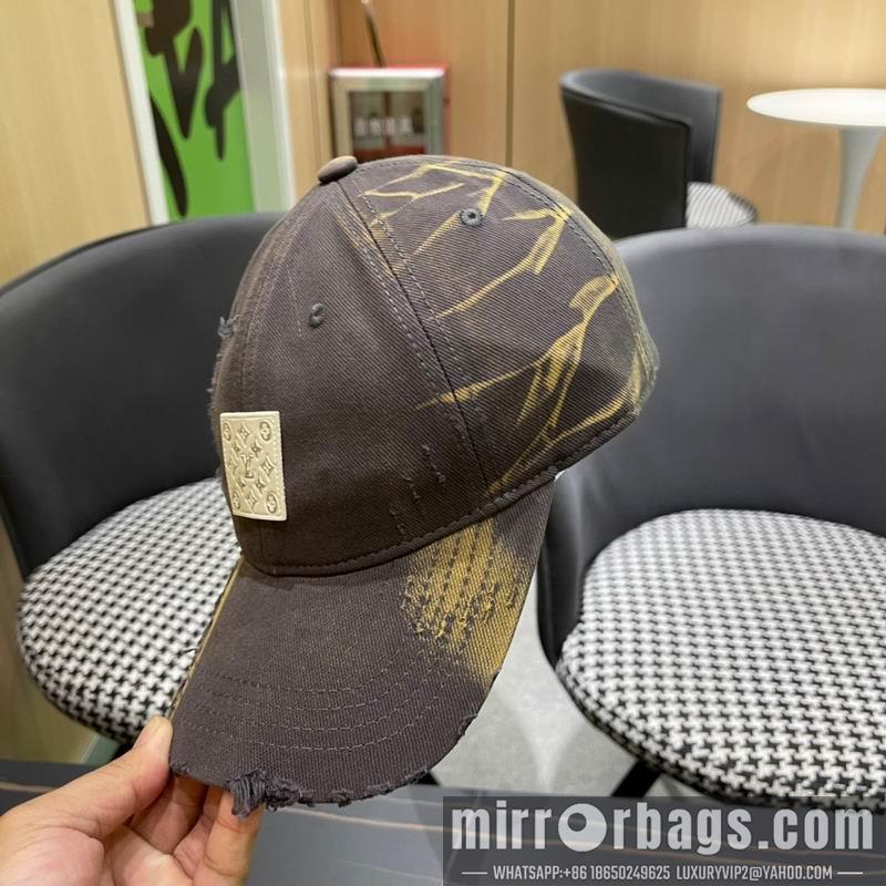 Replica LV Hat 092701