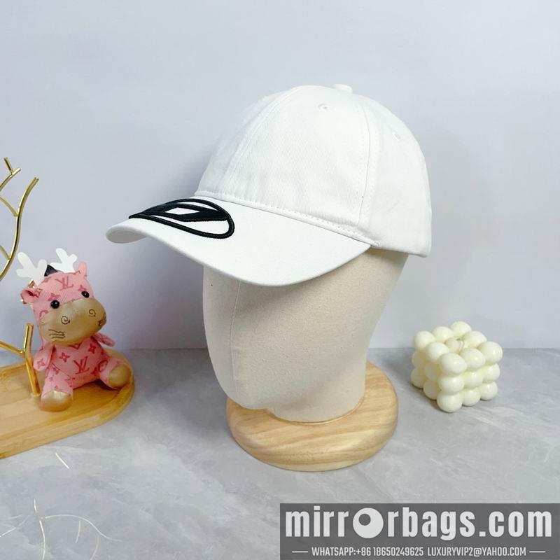 Replica Diesel Hat dx03
