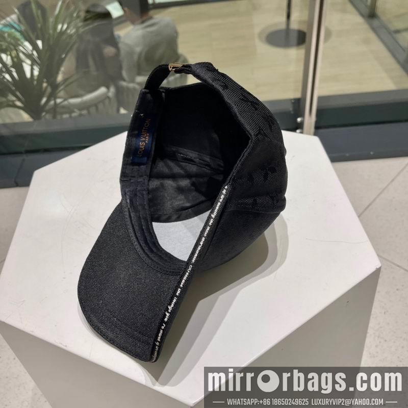 Replica LV Hat 072203