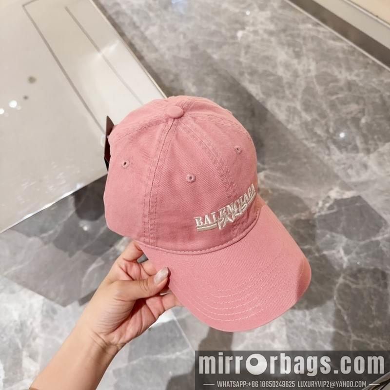 Replica Balenciaga Hat dx94