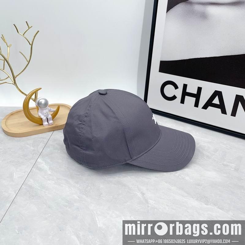 Replica Celine Hat dx33