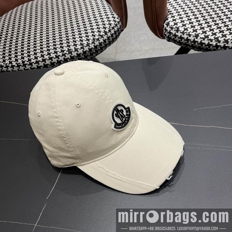 Replica Moncler Hat 041402