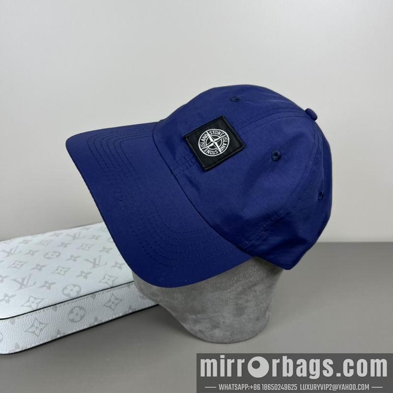 Replica Stone Island Hat dx03