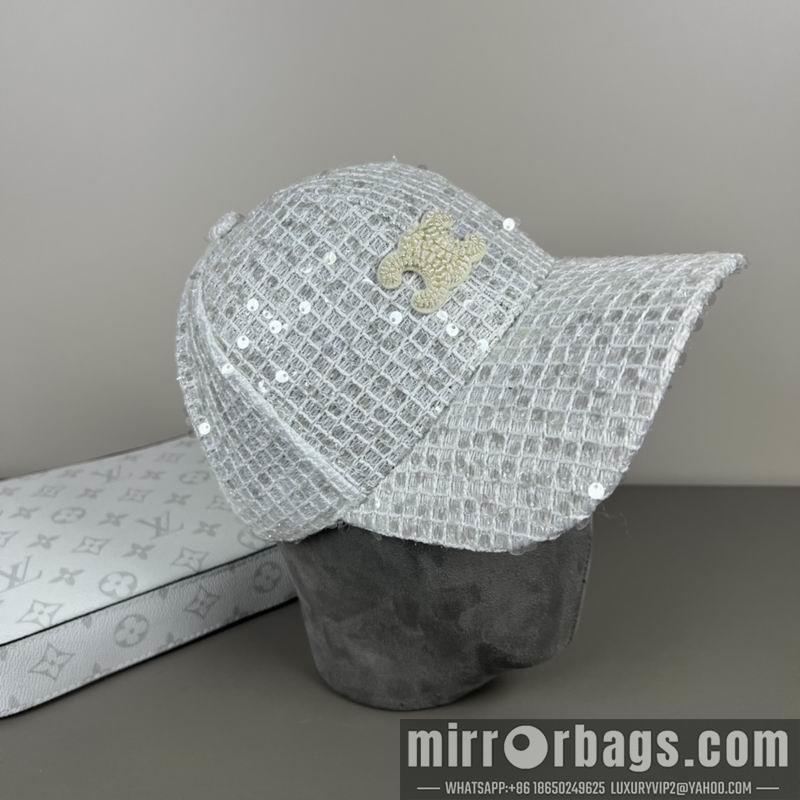 Replica Celine Hat dx20