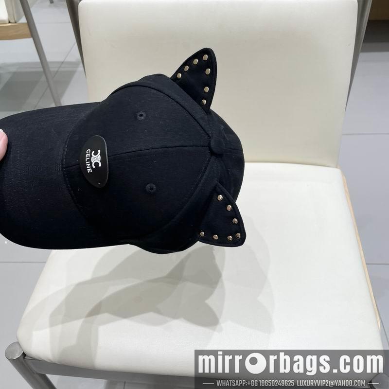 Replica Celine Hat 021002