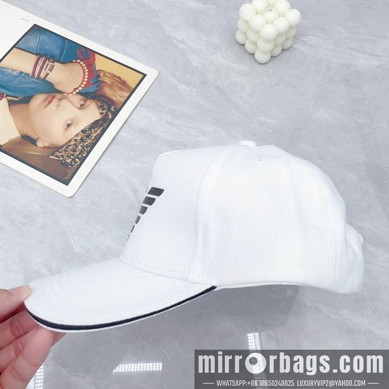 Replica Armani Hat dx01
