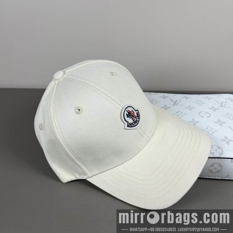 Replica Moncler Hat dx39