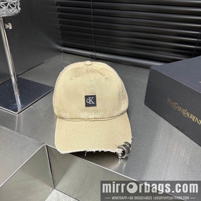 Replica CK Hat dx12