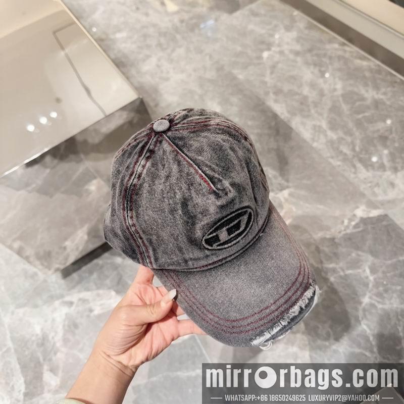 Replica Diesel Hat dx01