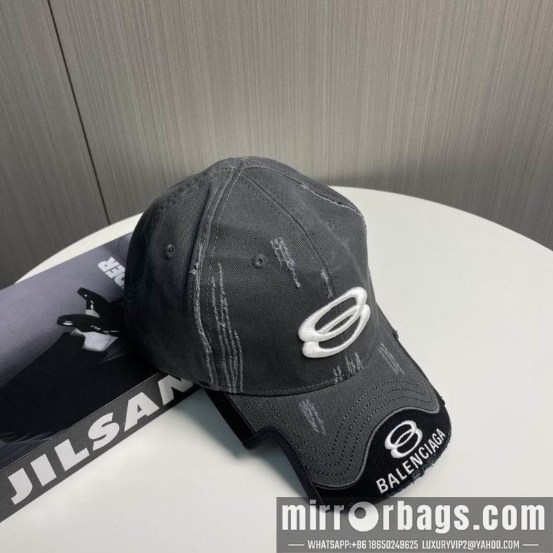 Replica Balenciaga Hat dx57