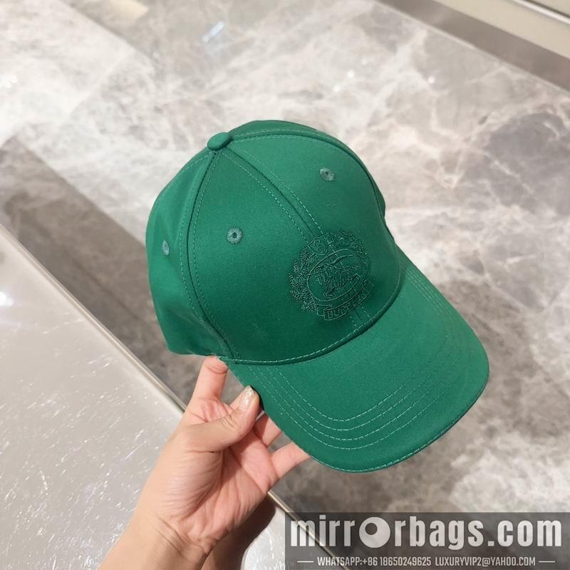 Replica Hermes Hat 042801