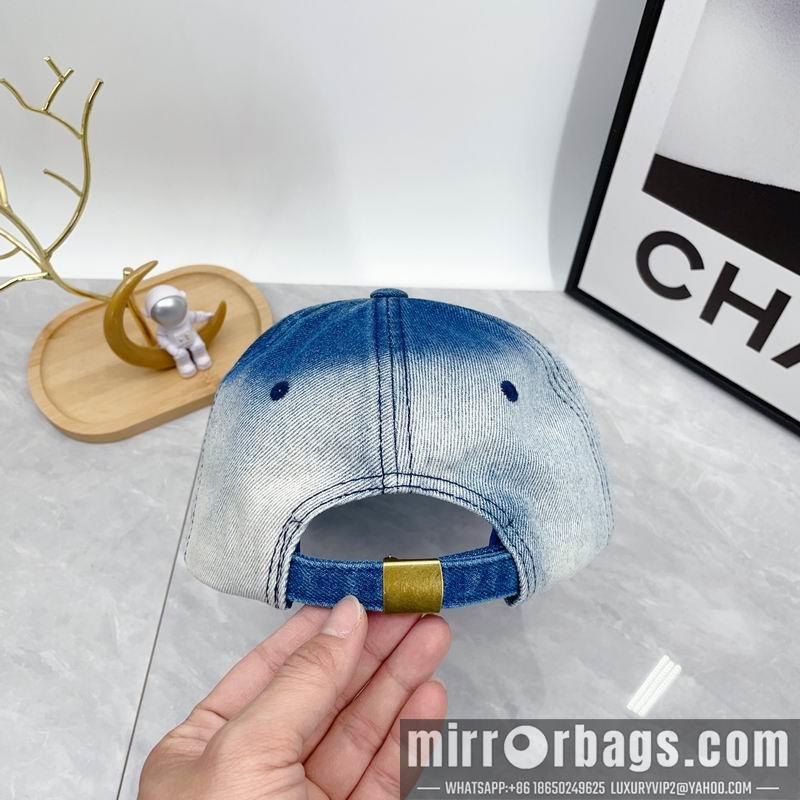 Replica CK Hat dx34
