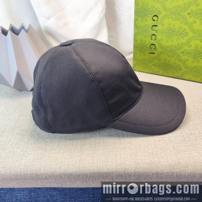 Replica Chanel Hat dx15