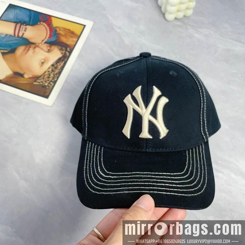 Replica NY Hat dx10
