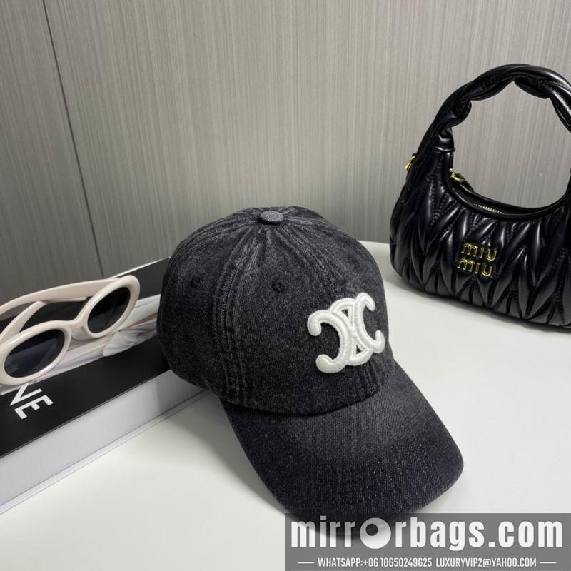 Replica Celine Hat dx45