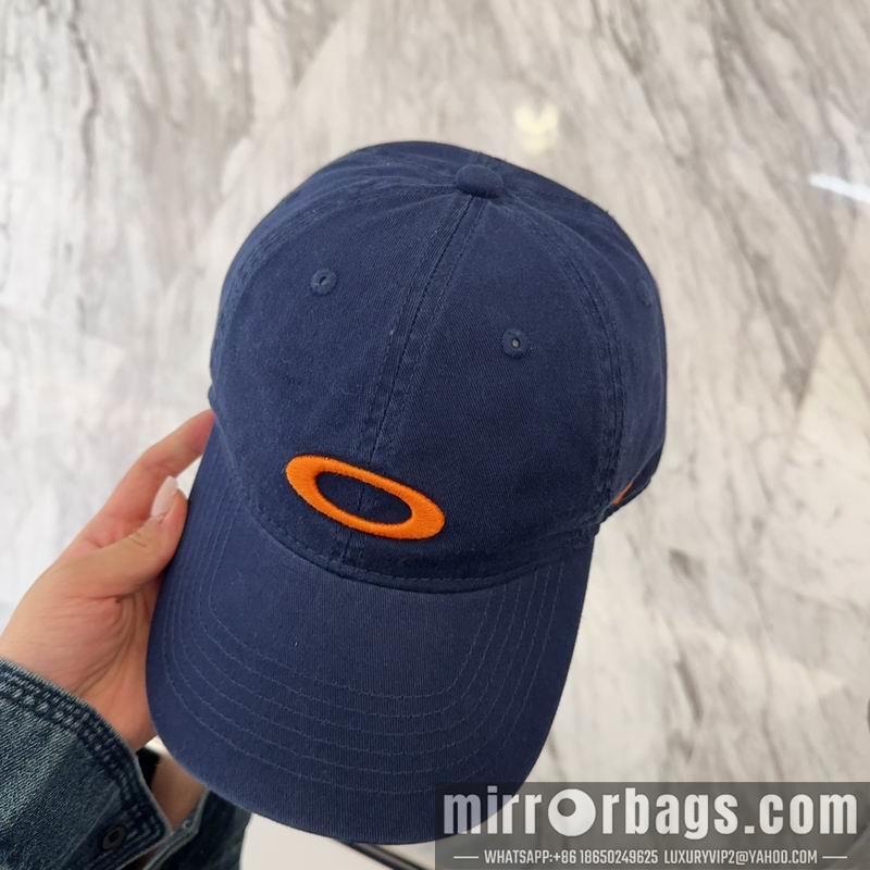 Replica Balenciaga Hat dx51