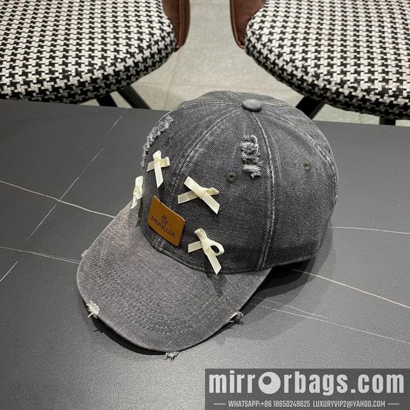 Replica Moncler Hat 041403