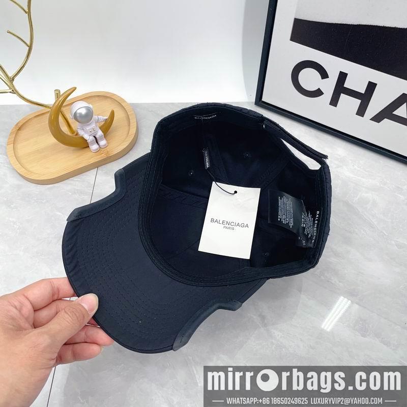 Replica Balenciaga Hat dx56