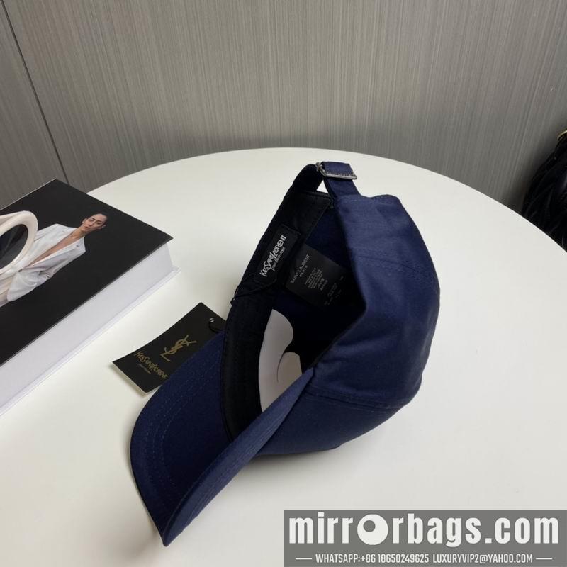 Replica YSL Hat dx13