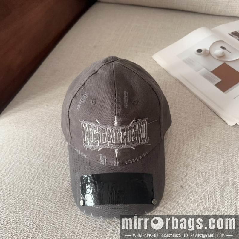 Replica Balenciaga Hat dx22