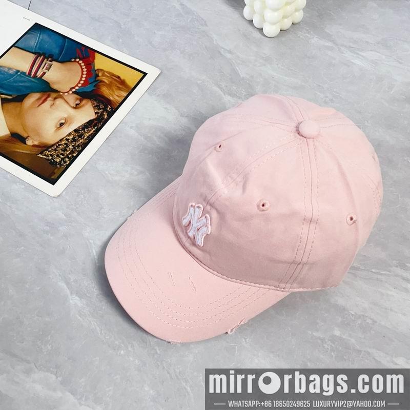 Replica NY Hat dx24