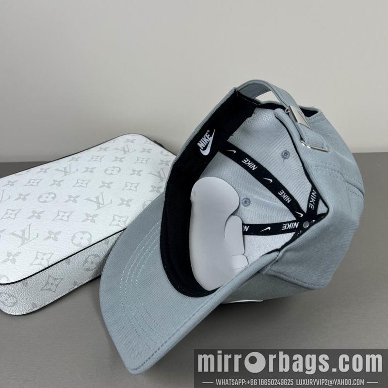 Replica Nike Hat dx13