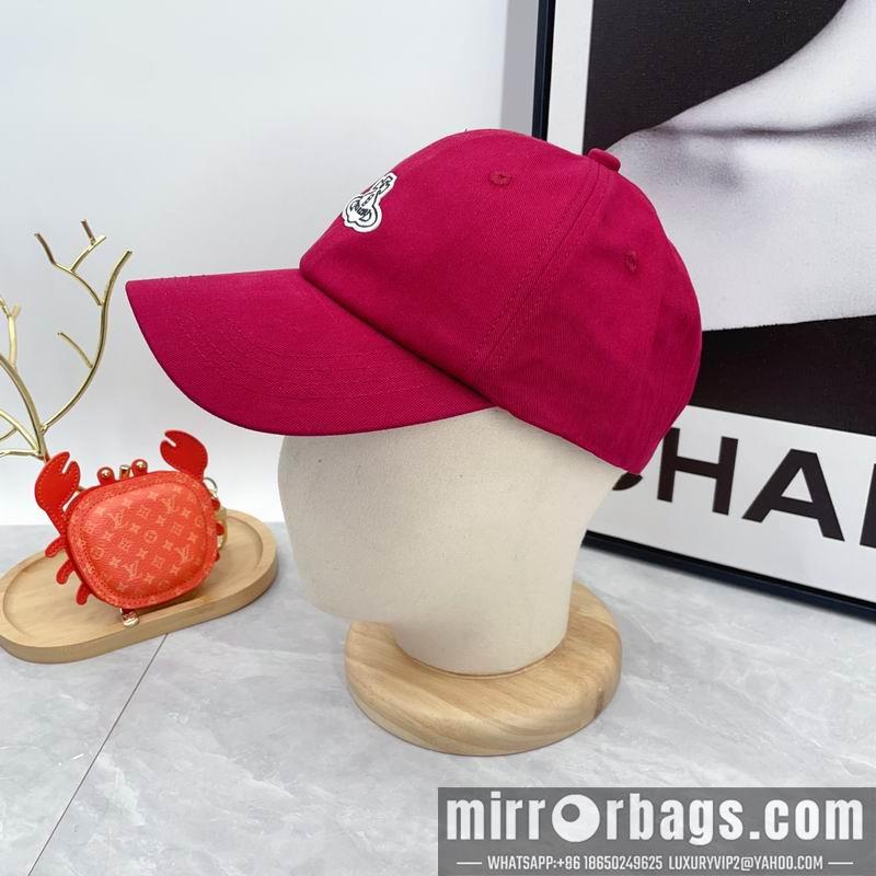Replica Vivienne Westwood Hat dx03