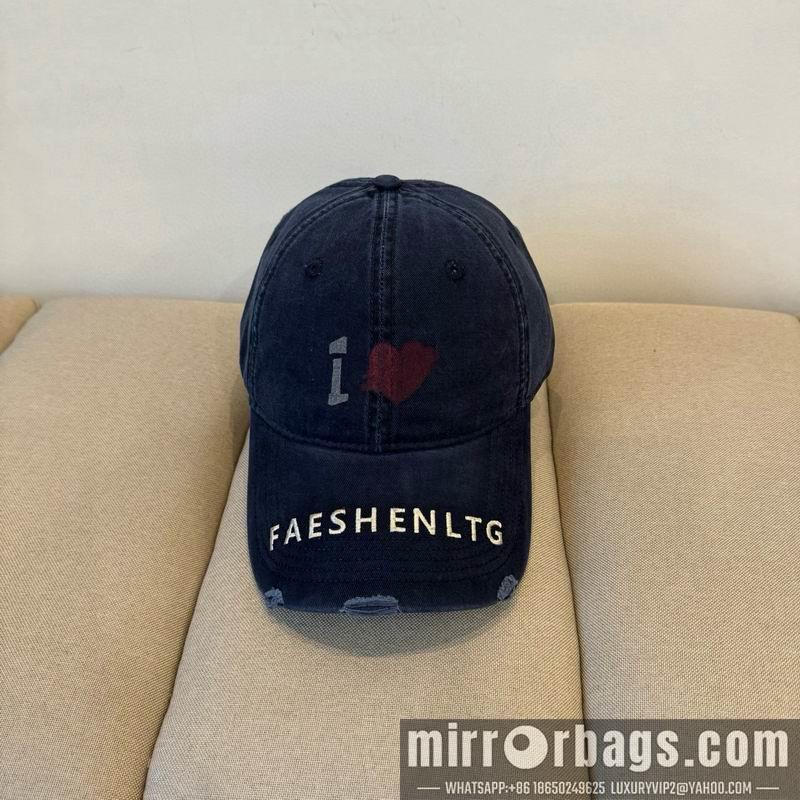 Replica Other Hat dx46