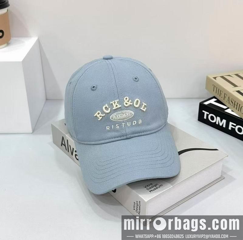 Replica Other Hat 041401